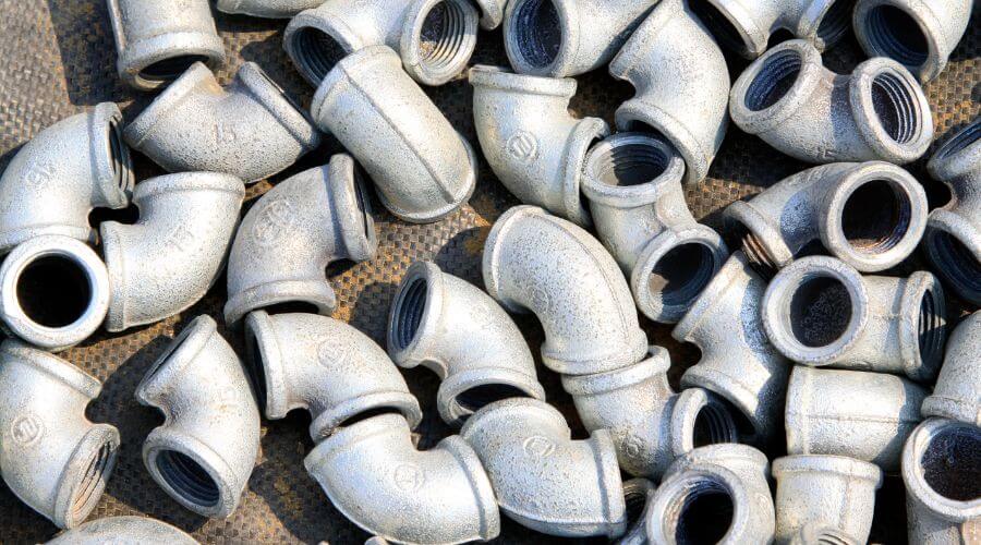 Professional Siding Services services in Darlington, IN